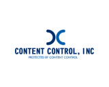 /public/logoimage/1517729063Content Control_RENO _ ERTI .png
